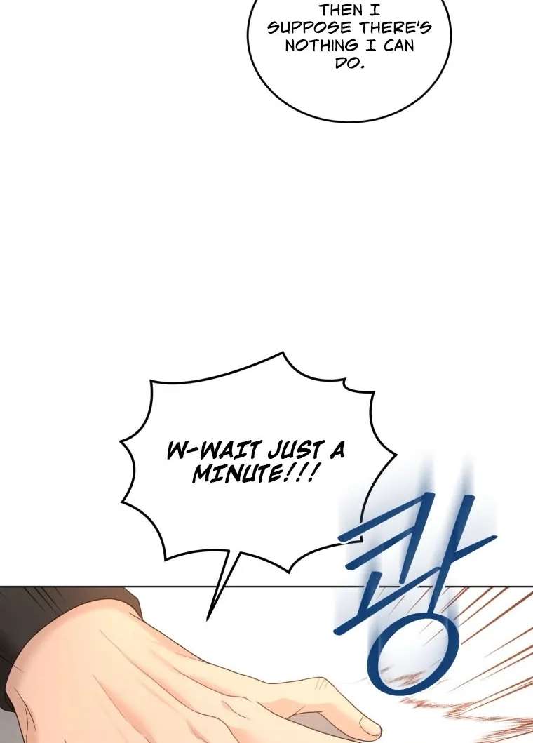 Goodbye, Ex-Husband Chapter 69 - page 84