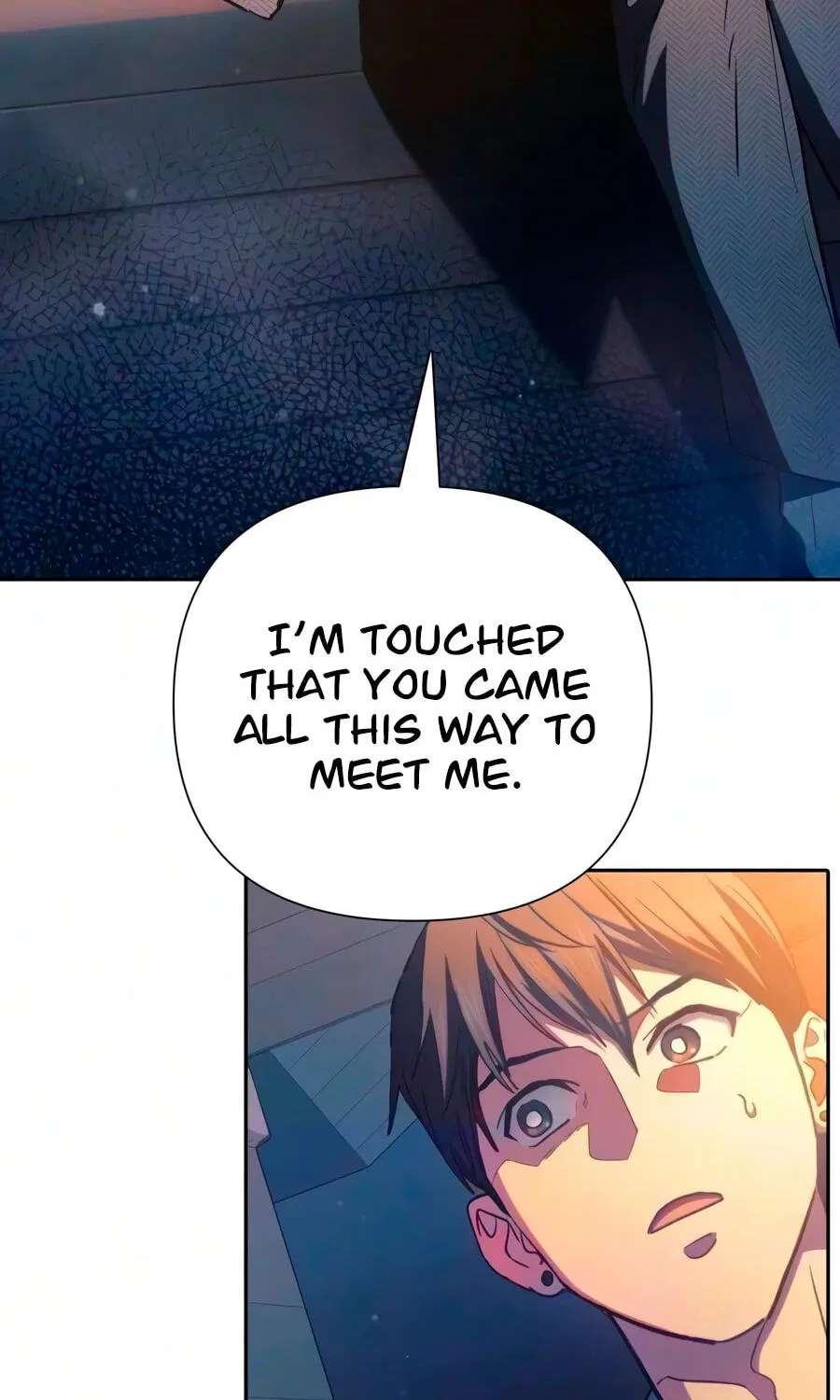 My S-Class Hunters Chapter 182 - page 152