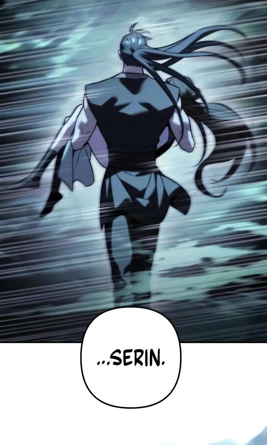 Sichuan's Supreme King Chapter 43 - page 129