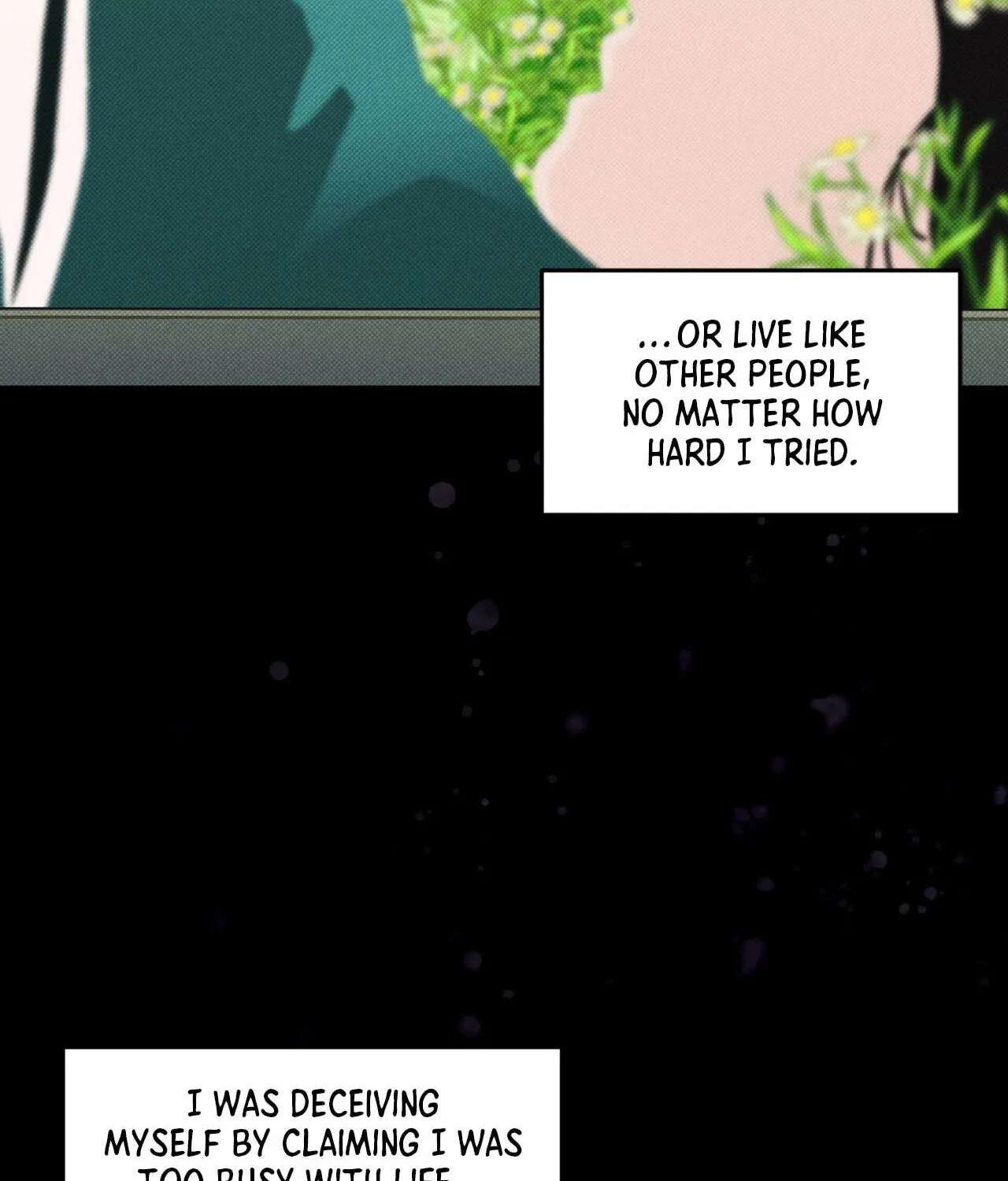 Sugar Trap Chapter 63 - page 60