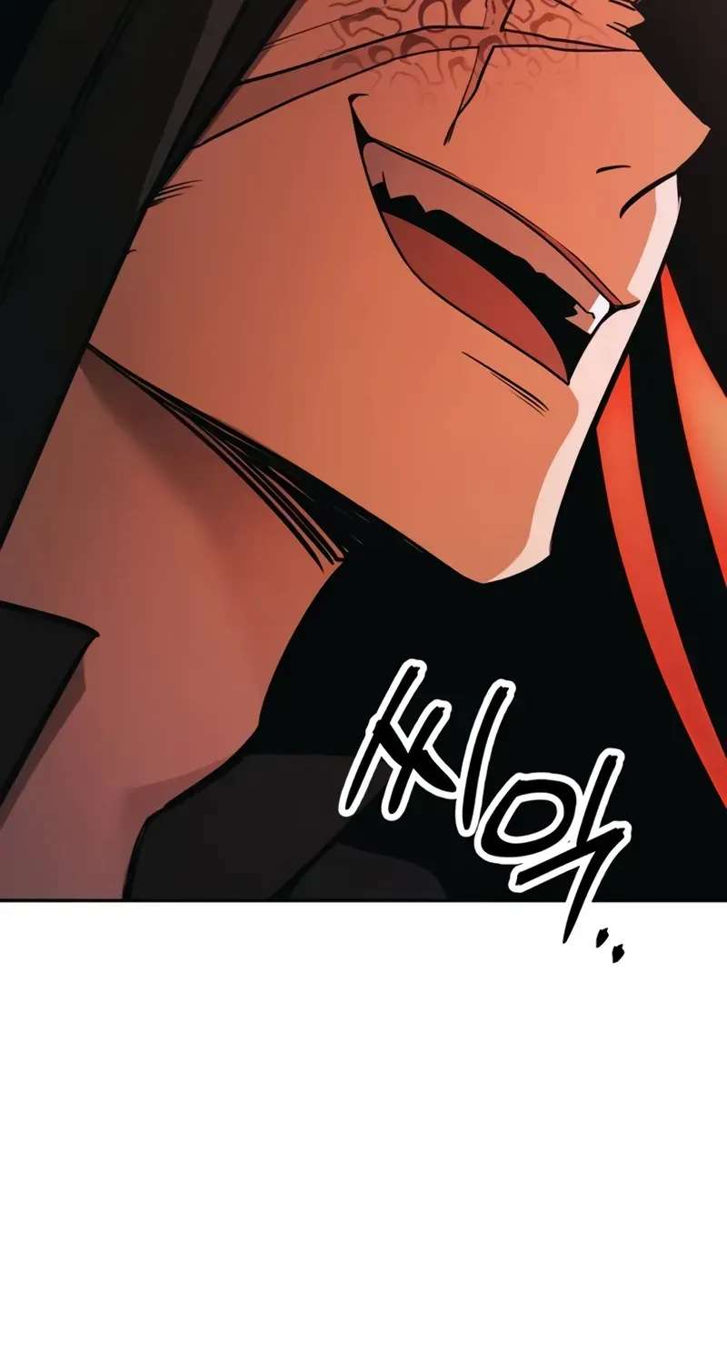 The World’s Strongest Fist Fighter Chapter 14 - page 13