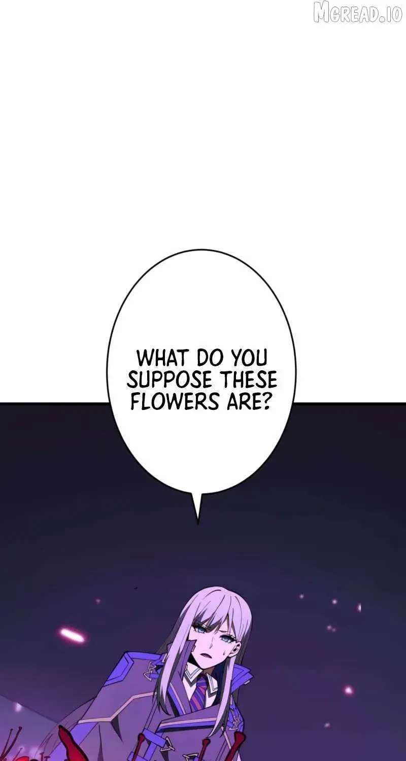 The Underworld Transcendent Returns Chapter 24 - page 63