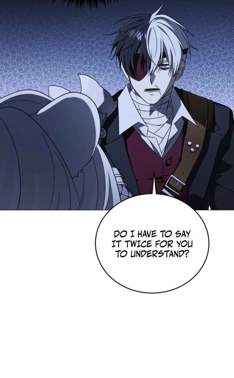 Is It a Problem if the Protagonist Is a Persona-Obsessed Character? Chapter 32 - page 50
