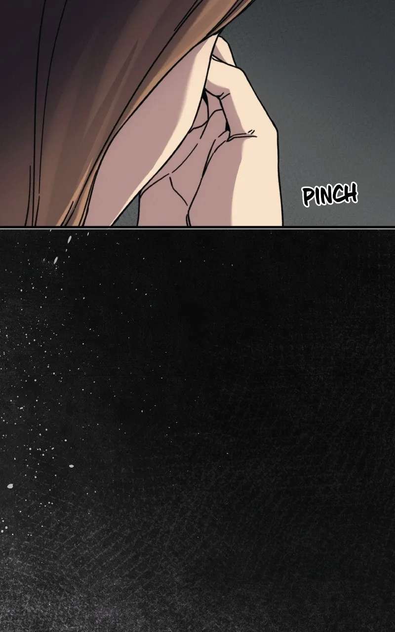 Social Coin: Your Price Chapter 39 - page 101