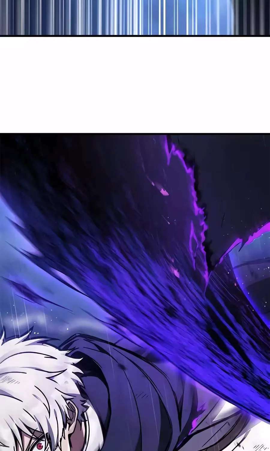 Noble Lady Reformation Guide Chapter 46 - page 74