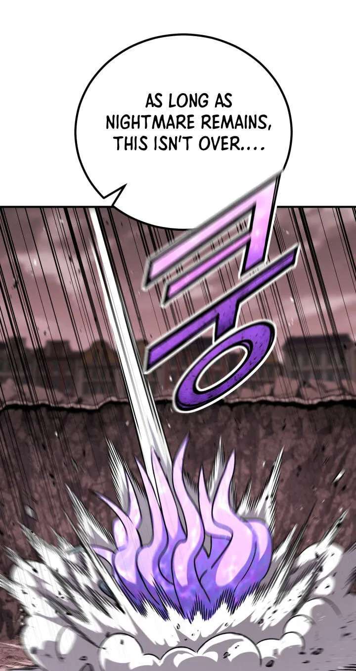 The Art of Reincarnation Chapter 202 - page 98