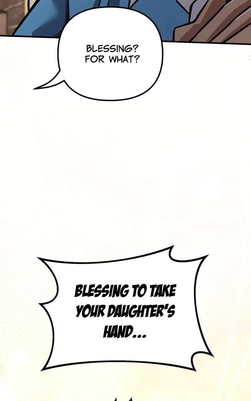 Double Mafia Godfather! Chapter 2 - page 96
