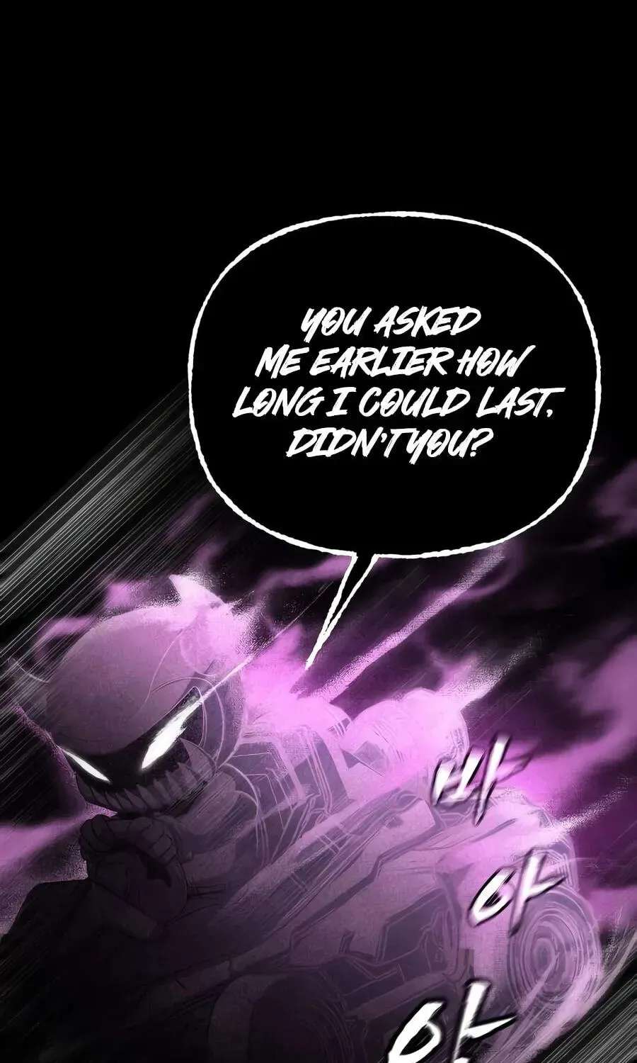 Hellogin Chapter 6 - page 162