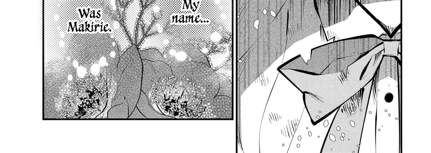 Maydare Tensei Monogatari Chapter 79 - page 15
