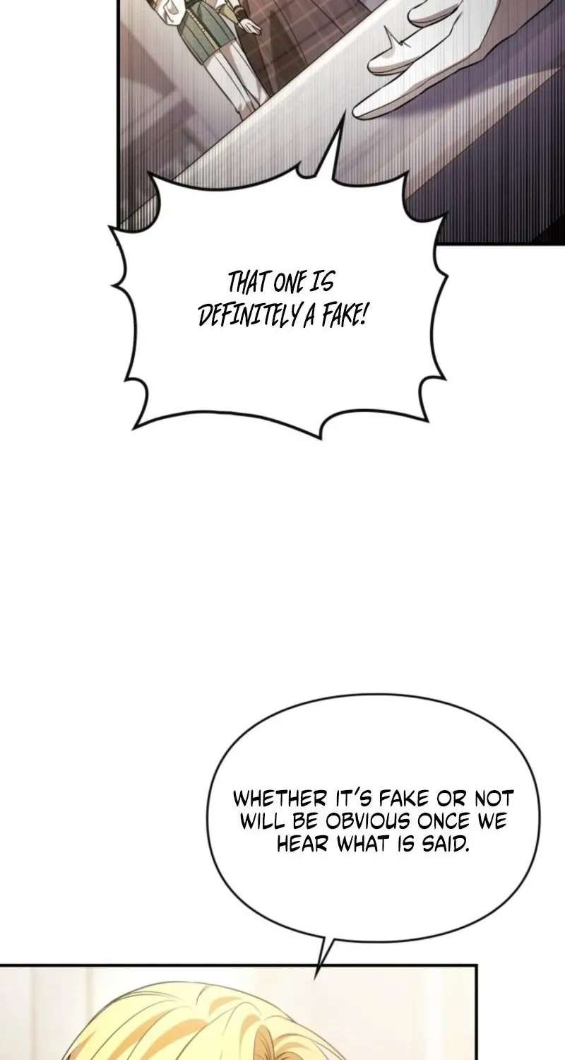 Ceres, the Time Therapist Chapter 23 - page 86
