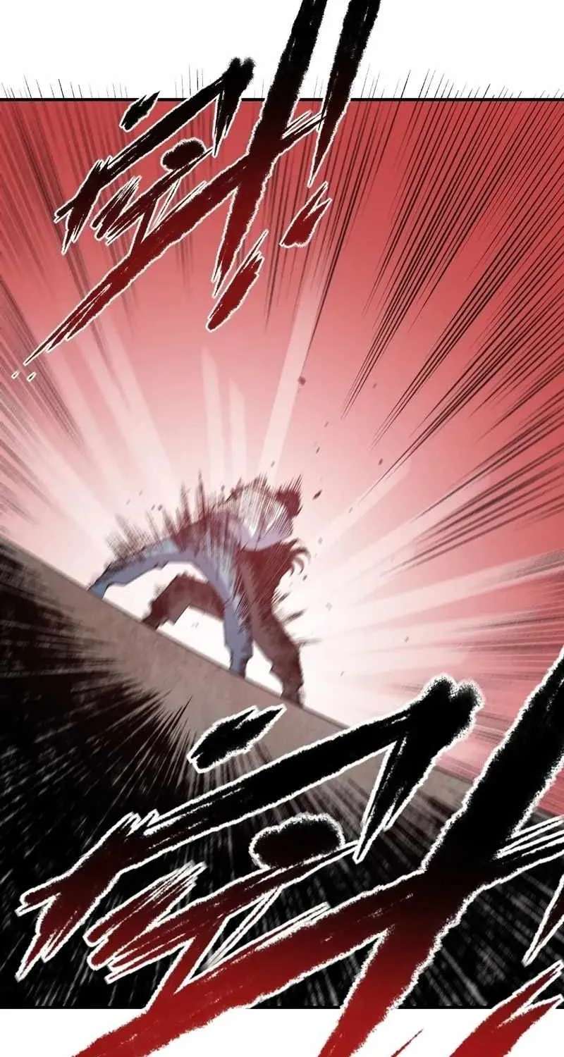 Two Worlds: I Have an Ancient Martial Arts World Chapter 2 - page 110