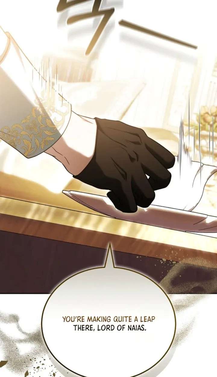 Vote for Your Knight! Chapter 3 - page 33
