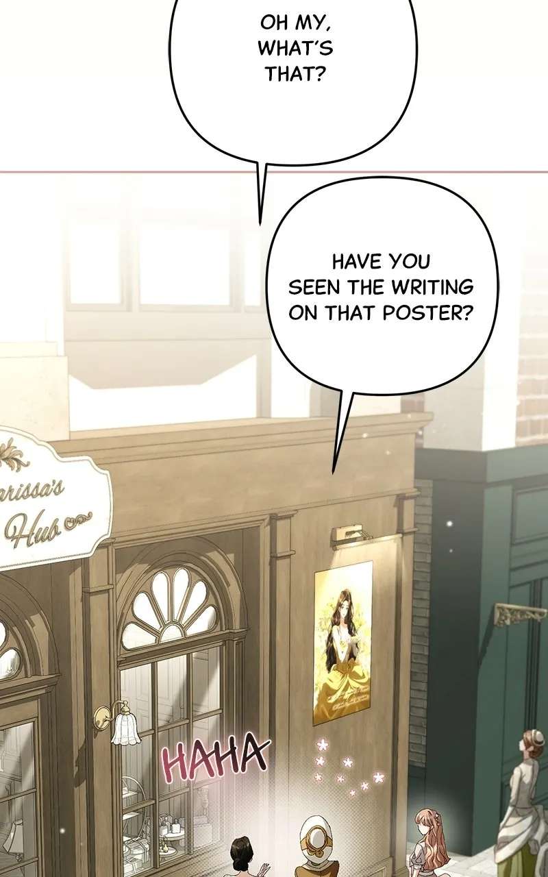 The Scandal MakerHas Returned Chapter 18 - page 76