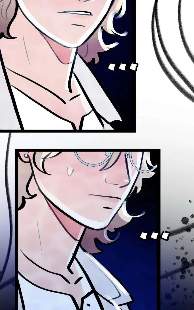 Star Catcher Chapter 112 - page 4