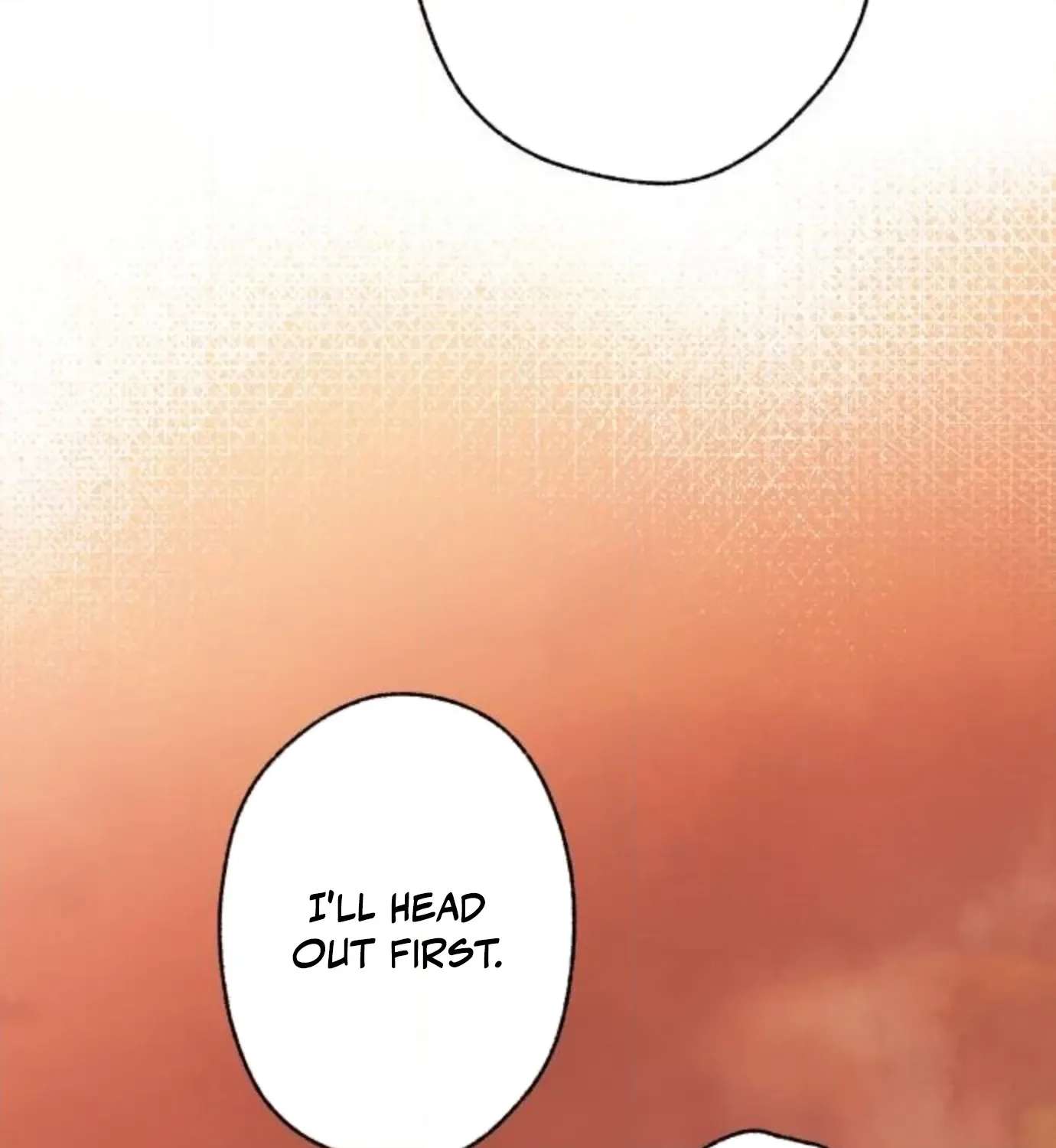 Nobody Chapter 43 - page 58