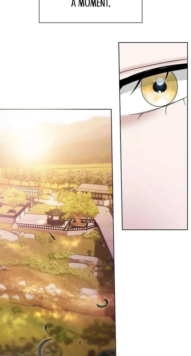 Burn Down Chapter 35 - page 34