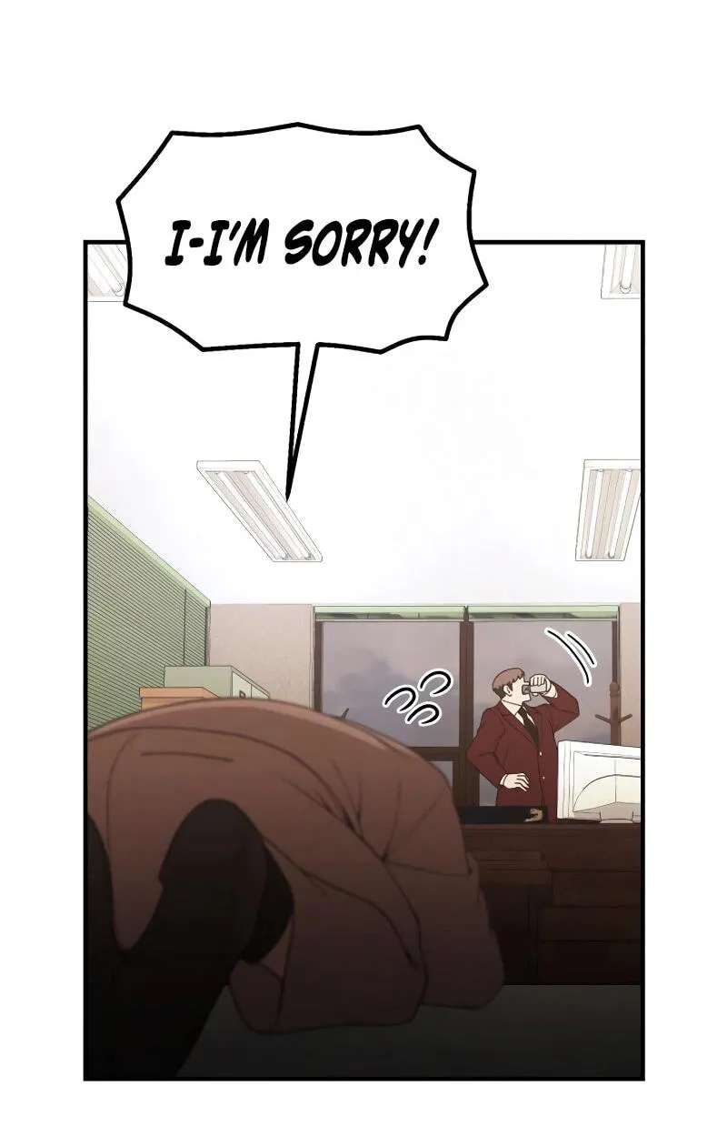 The Genius Wants an Ordinary Life Chapter 73 - page 40