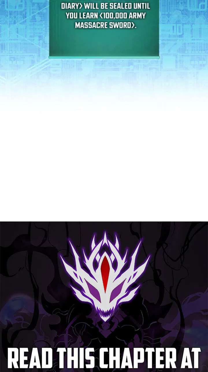 Overgeared (Team Argo) Chapter 337 - page 113