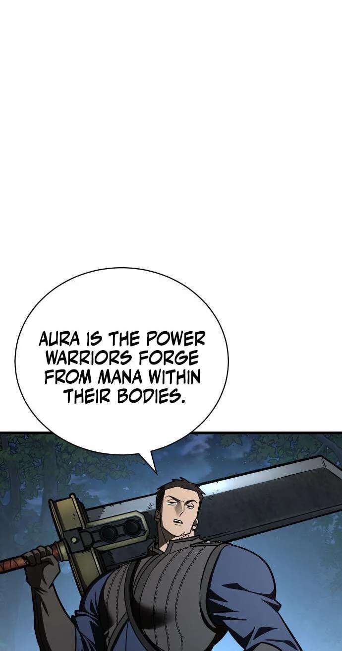 Survivalism Chapter 6 - page 19