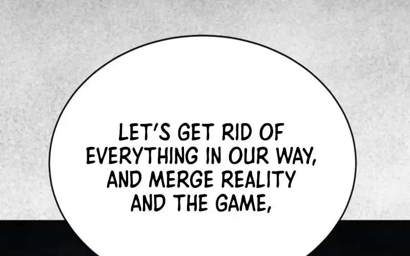 Hellogin Chapter 1 - page 167