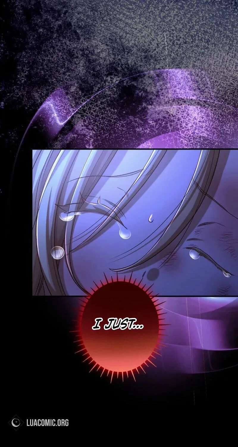 I Leave You Because I Love You Chapter 35 - page 61