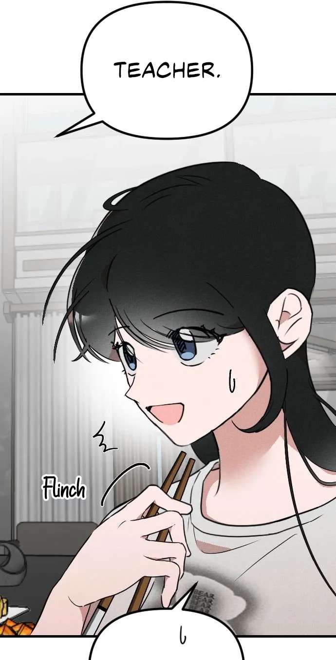Simply Immature Chapter 5 - page 74