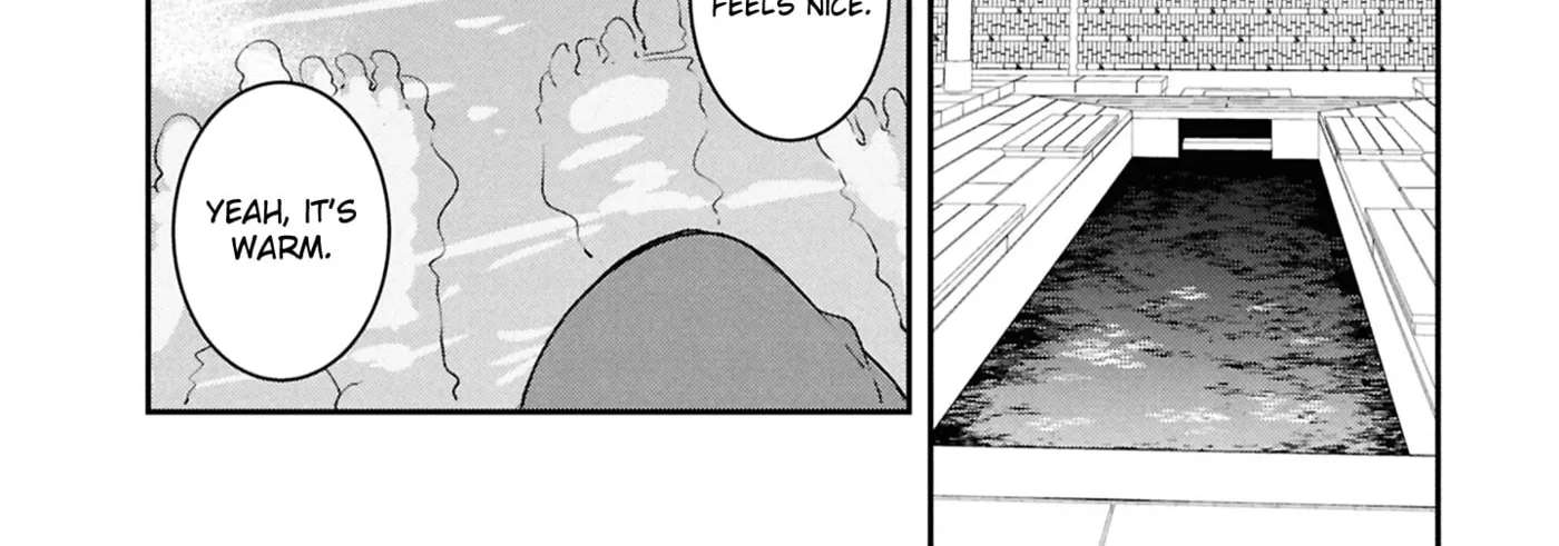 A Story of Taking Home a Lonely Gal From My Class and Turning Her Into an Elegant Beauty Chapter 31 - page 24