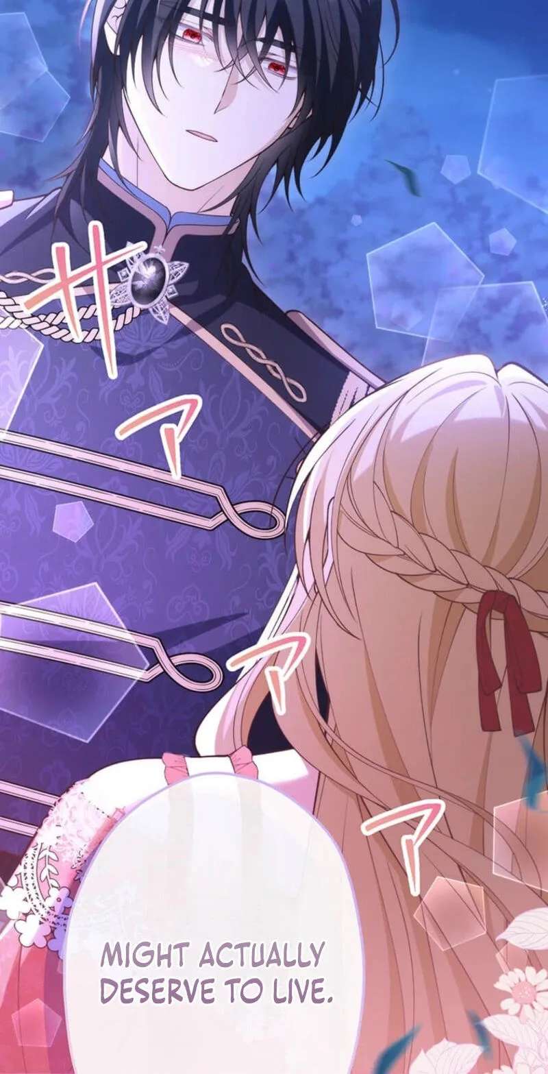 Konyaku Shita Ouji wa Moto Assassin de Shita Chapter 41 - page 64