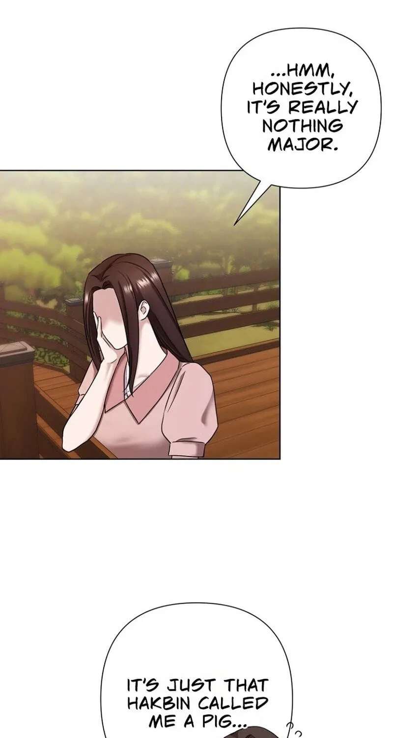 Burn Down Chapter 35 - page 26