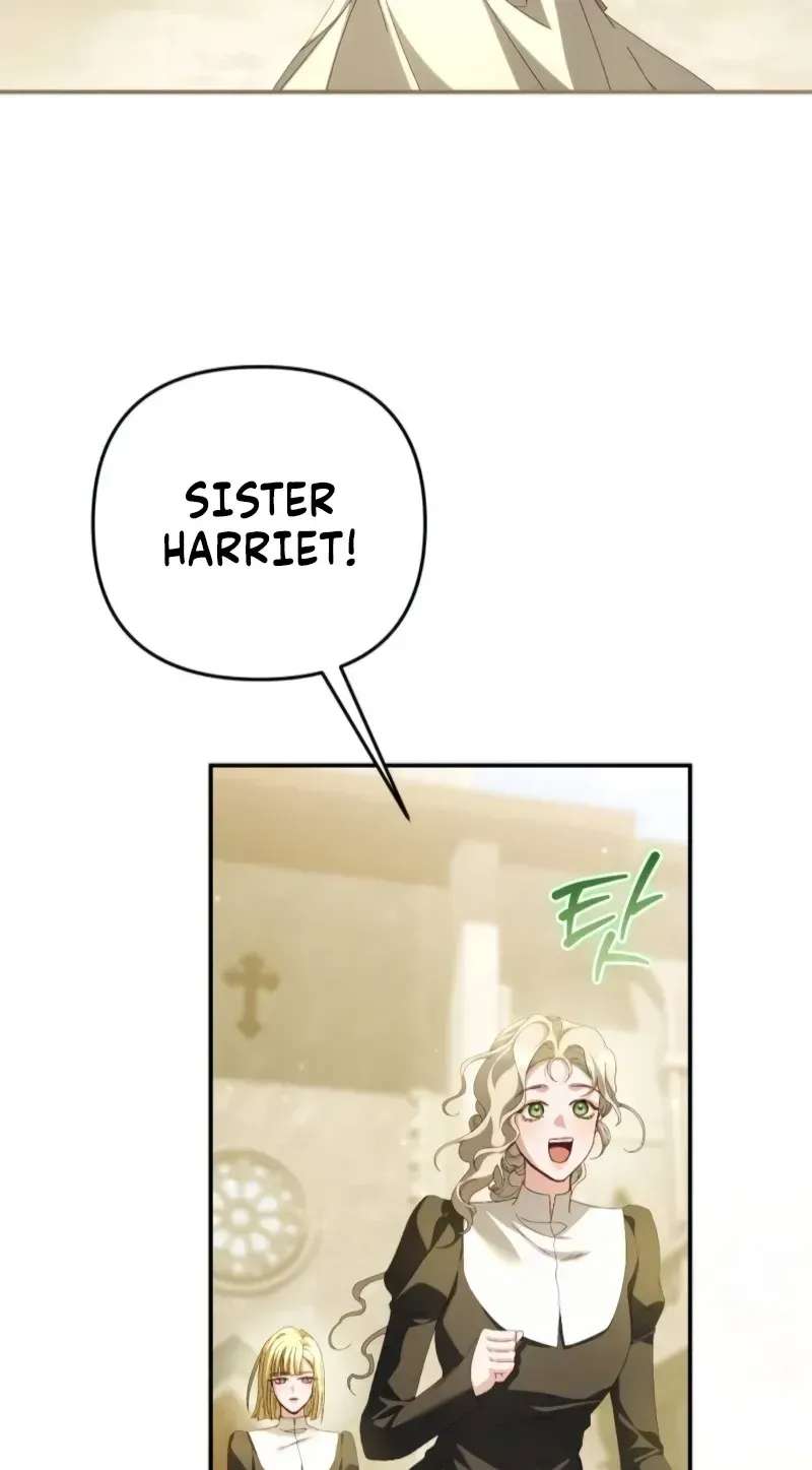 The Scandal Maker Has Returned Chapter 28 - page 9