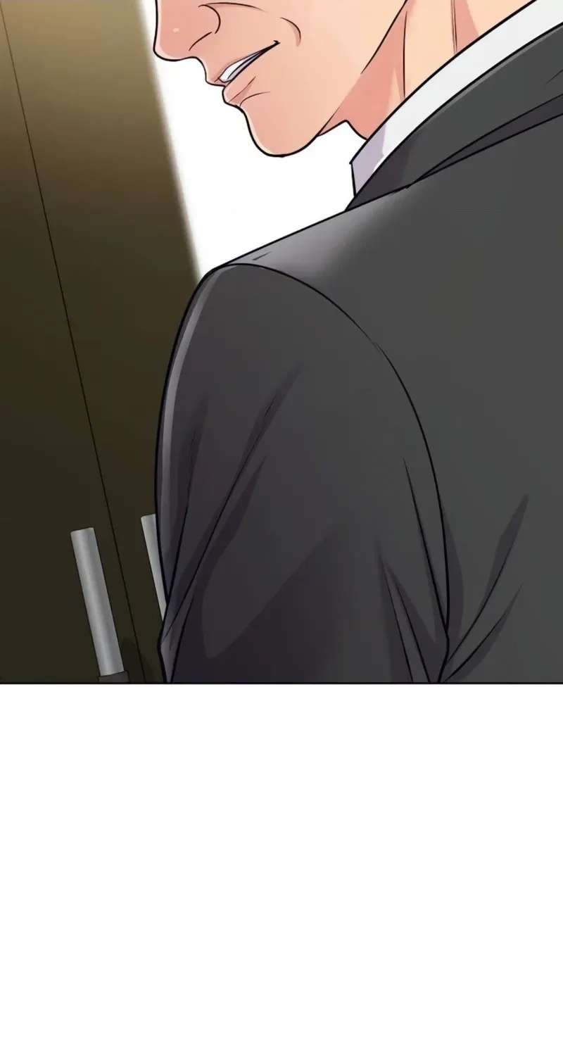 The Ordinary Lawyer's Subspace Chapter 42 - page 20
