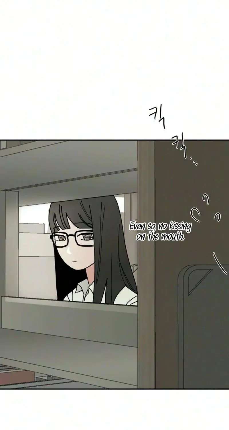 How To Love Her Chapter 24 - page 36