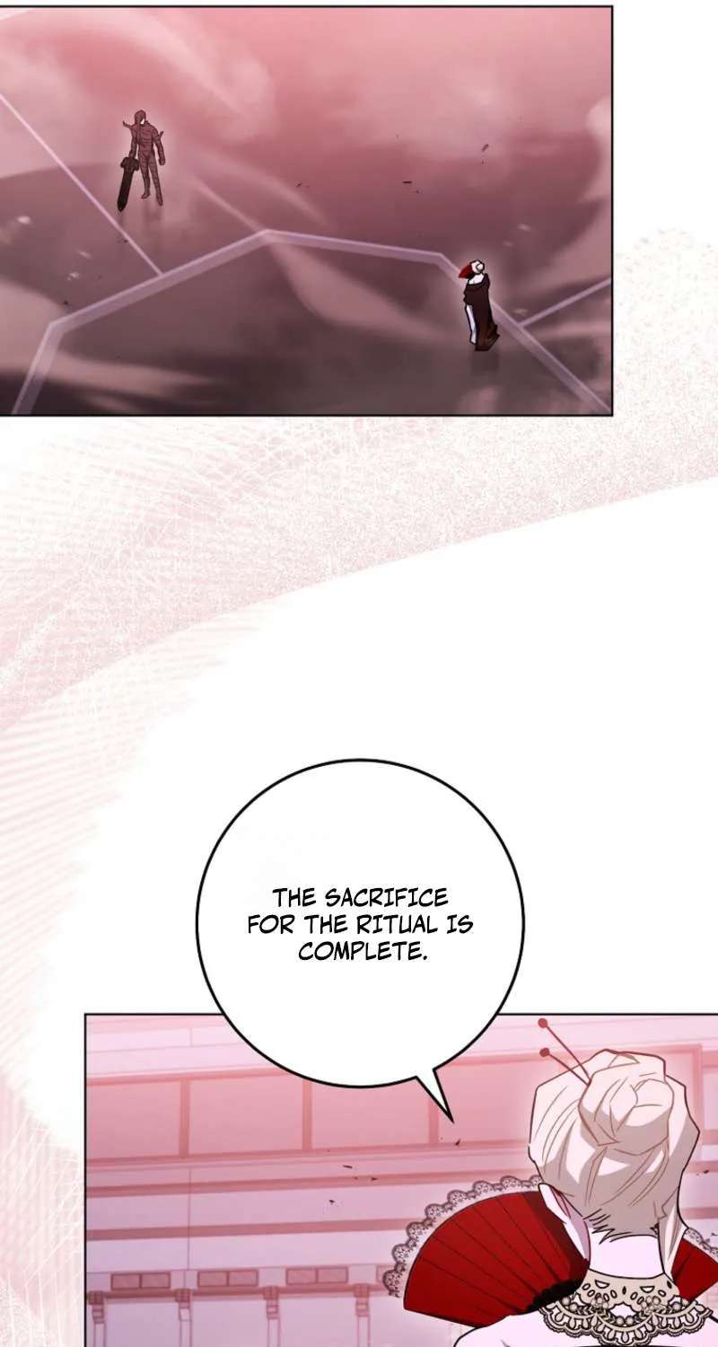 The Top Ranker's Aspiring Writer Life Manual Chapter 80 - page 9