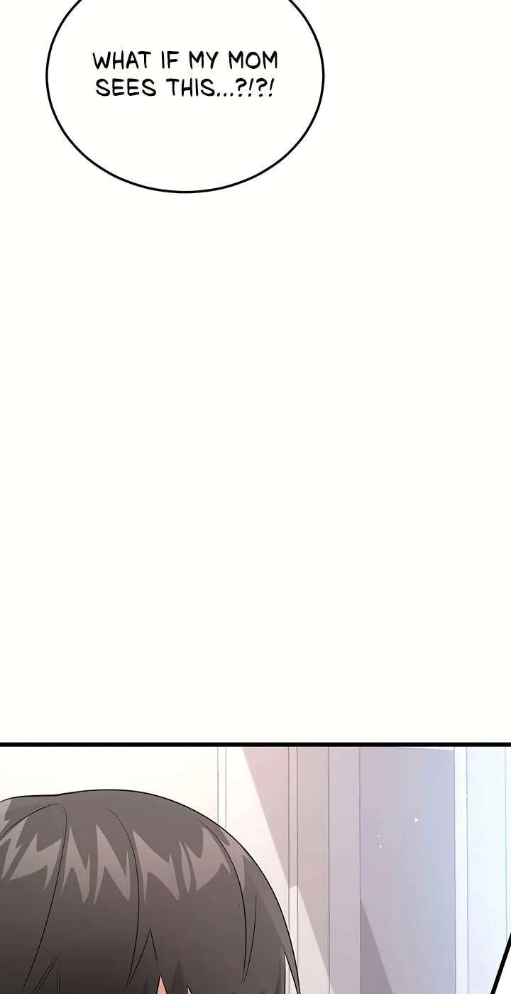 Banging My Way Through Sexpedia Chapter 14 - page 89