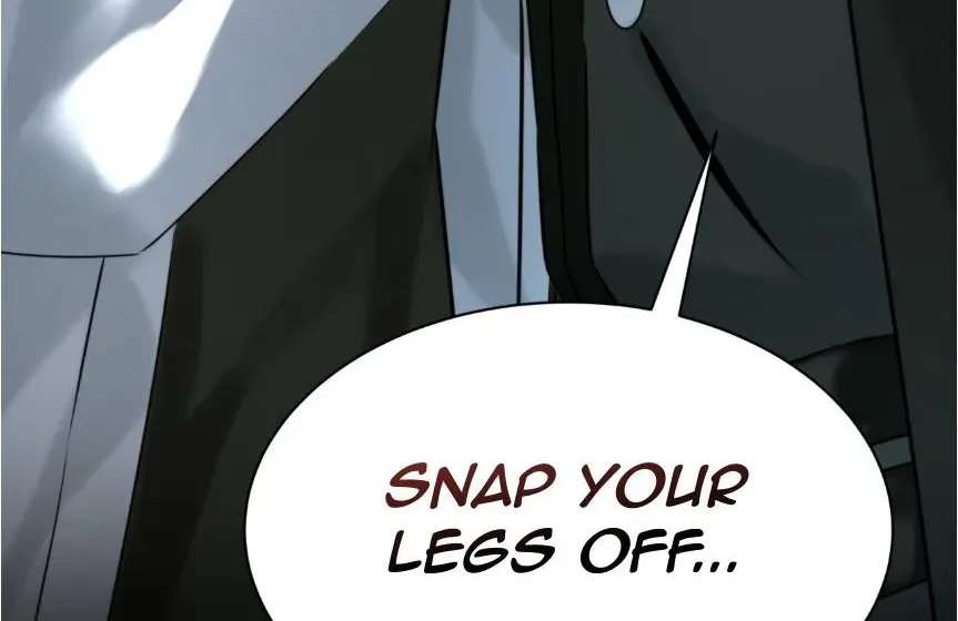 Black Tide Chapter 3 - page 52