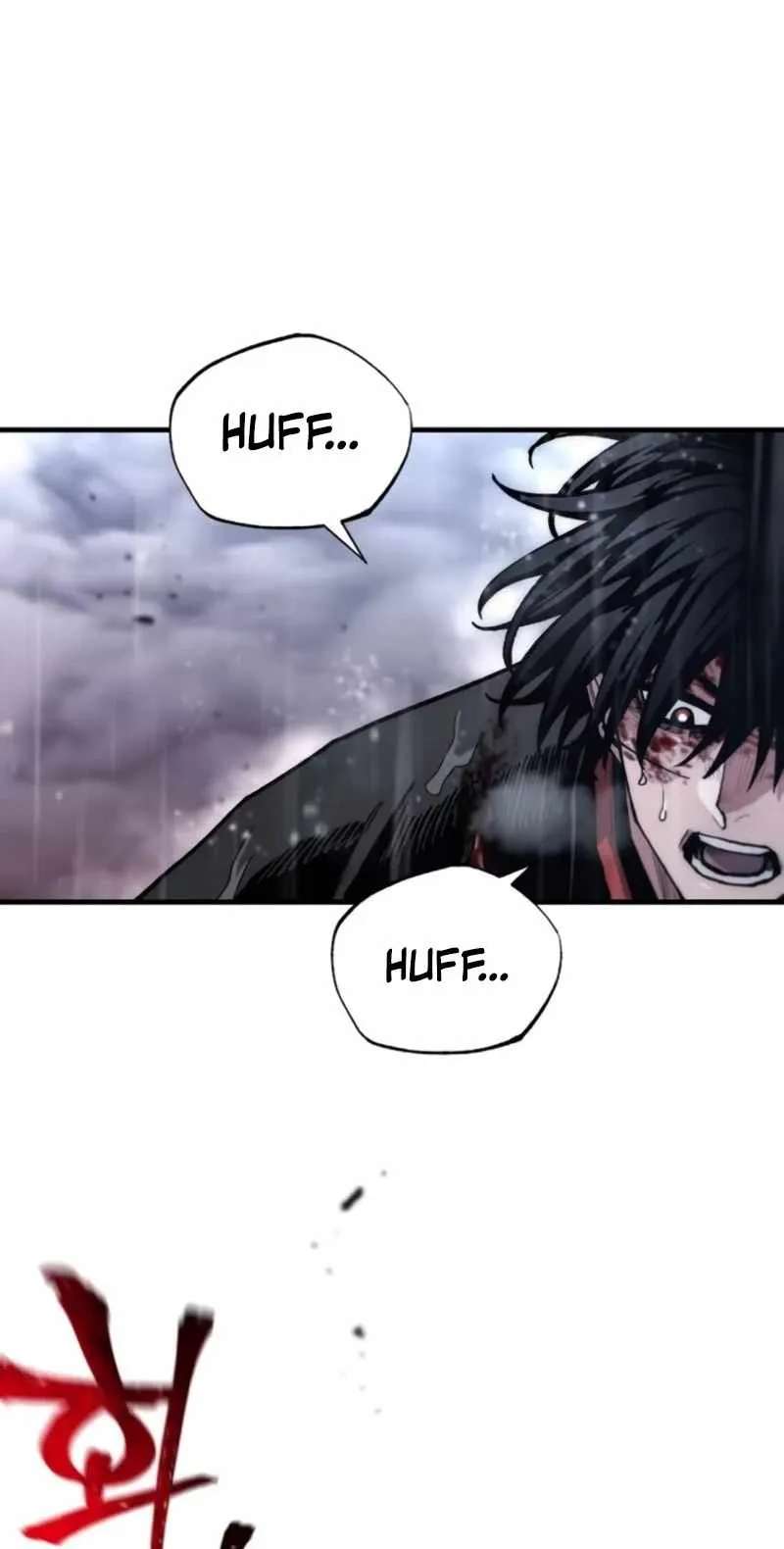 Heavenly Demon Cultivation Simulation Chapter 197 - page 115