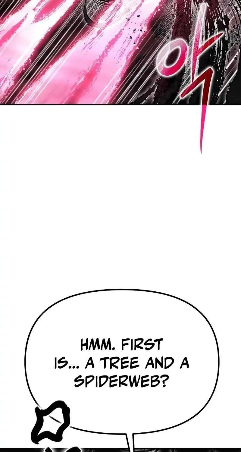 The Divine Brush of Hwarim Chapter 5 - page 33