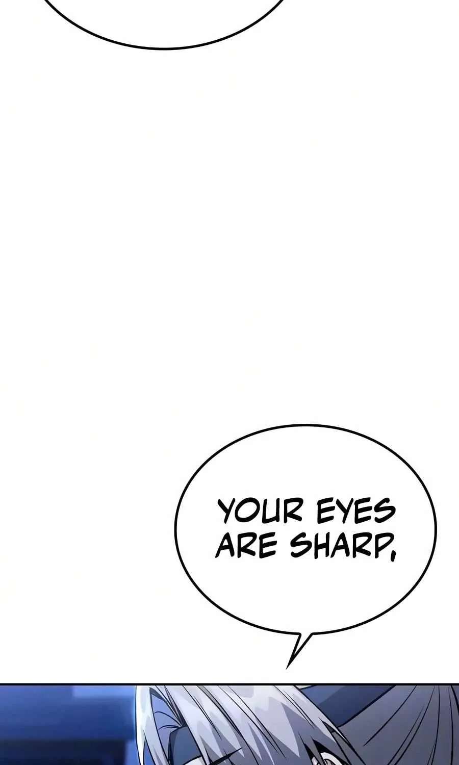 Mount Hua Sect's Genius Phantom Swordsman Chapter 78 - page 26