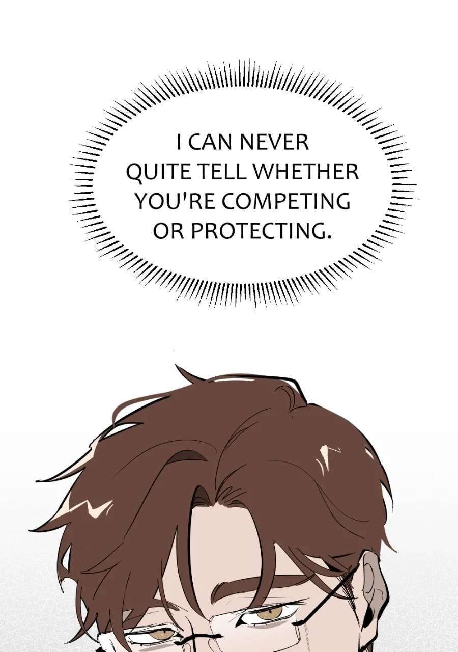 Holistic Chapter 34 - page 65