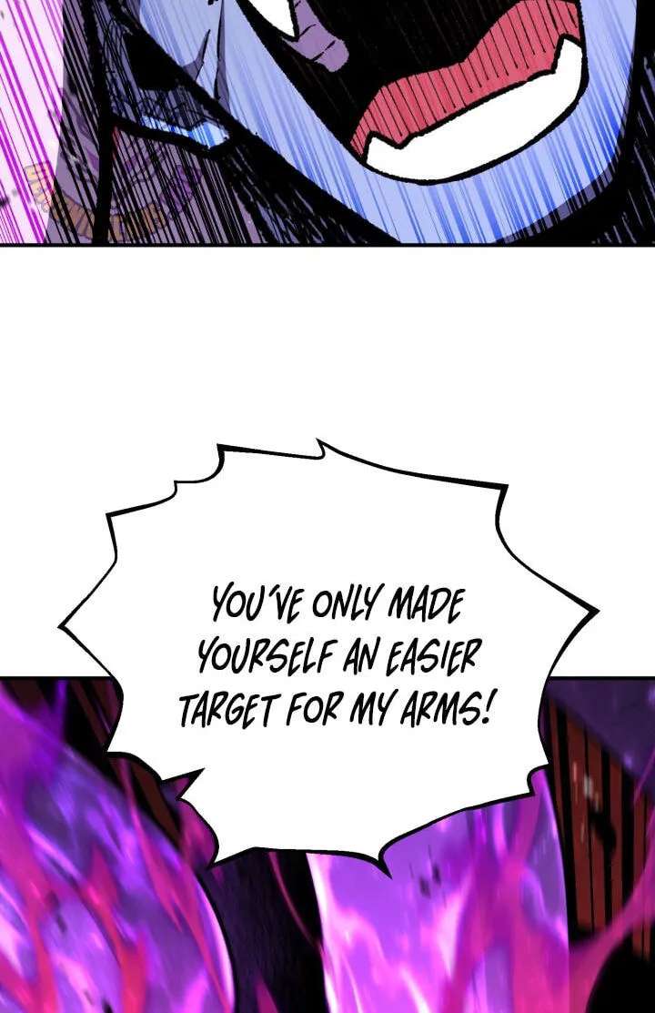 The Art of Reincarnation Chapter 200 - page 56