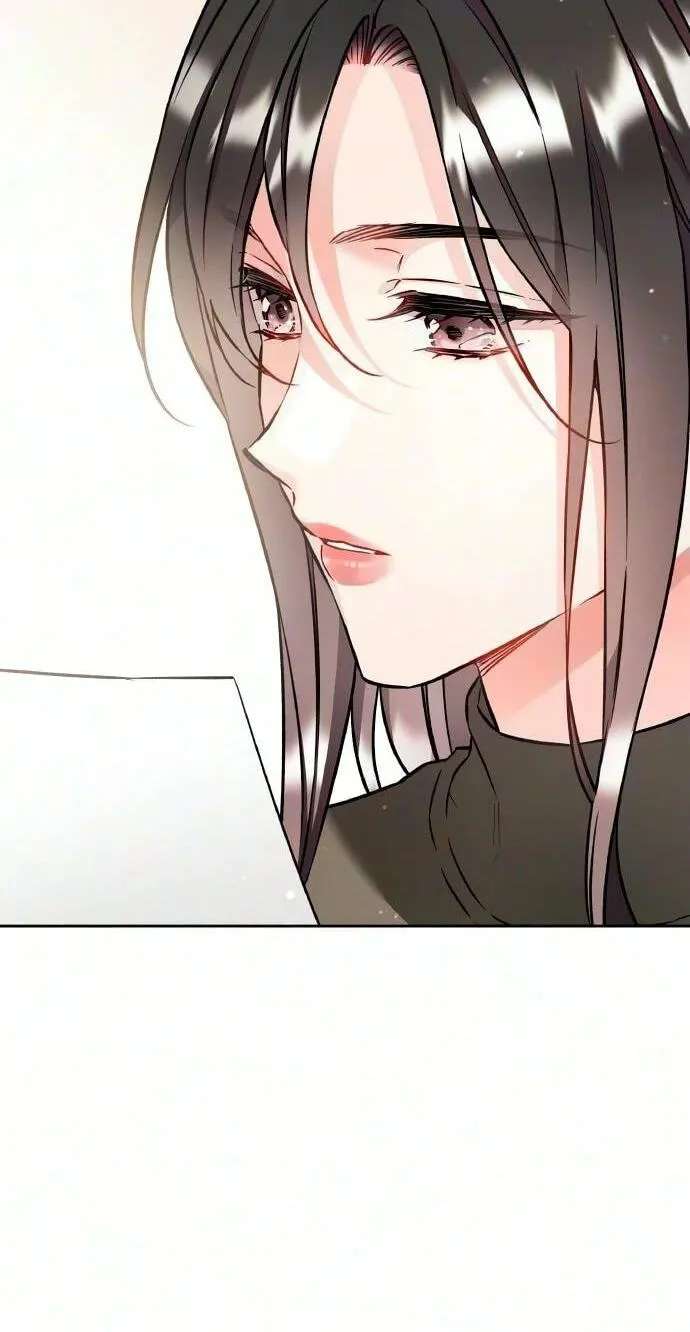 Satan’s Pure Love Chapter 43 - page 101