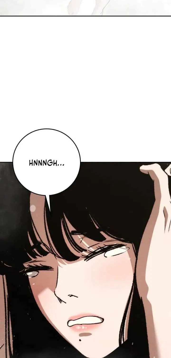 Contract Killer Enrollment Chapter 17 - page 10