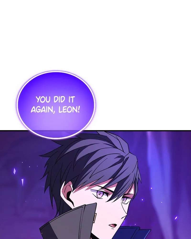 The Underworld Transcendent Returns Chapter 17 - page 68