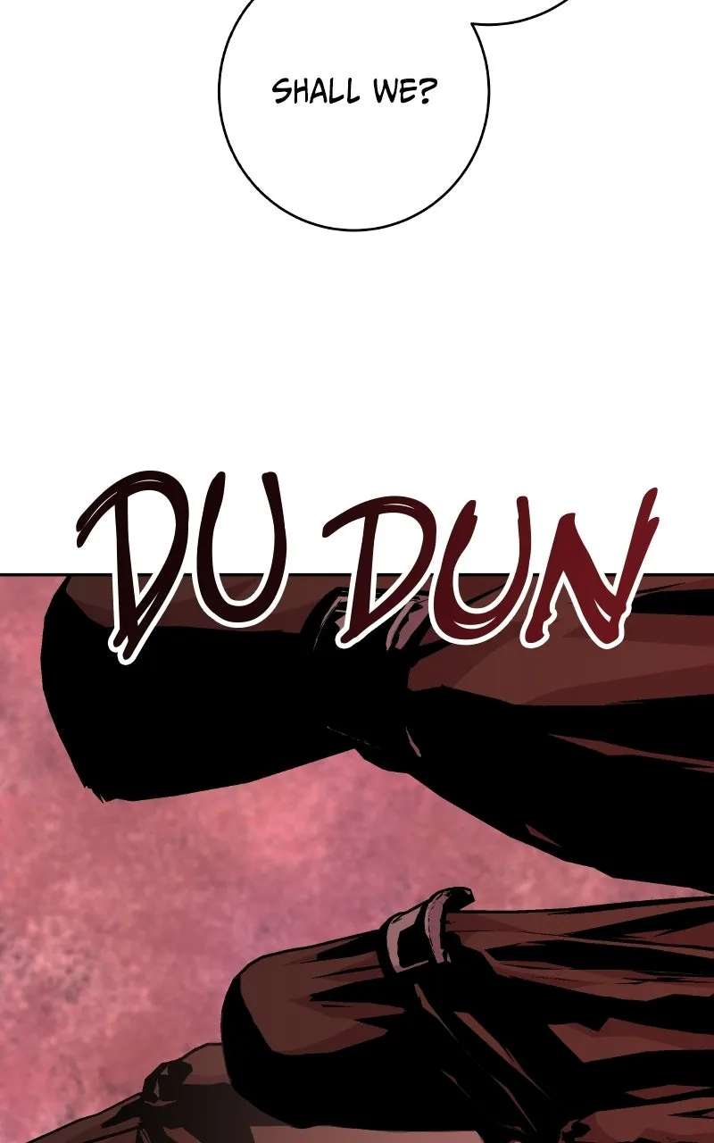 The Holy Emperor’s Grandsonis a Necromancer Chapter 107 - page 98