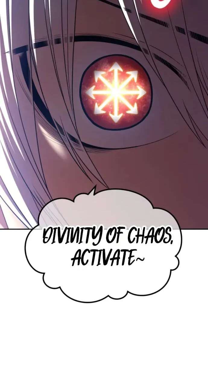 +99 Reinforced Wooden Stick Chapter 217 - page 11
