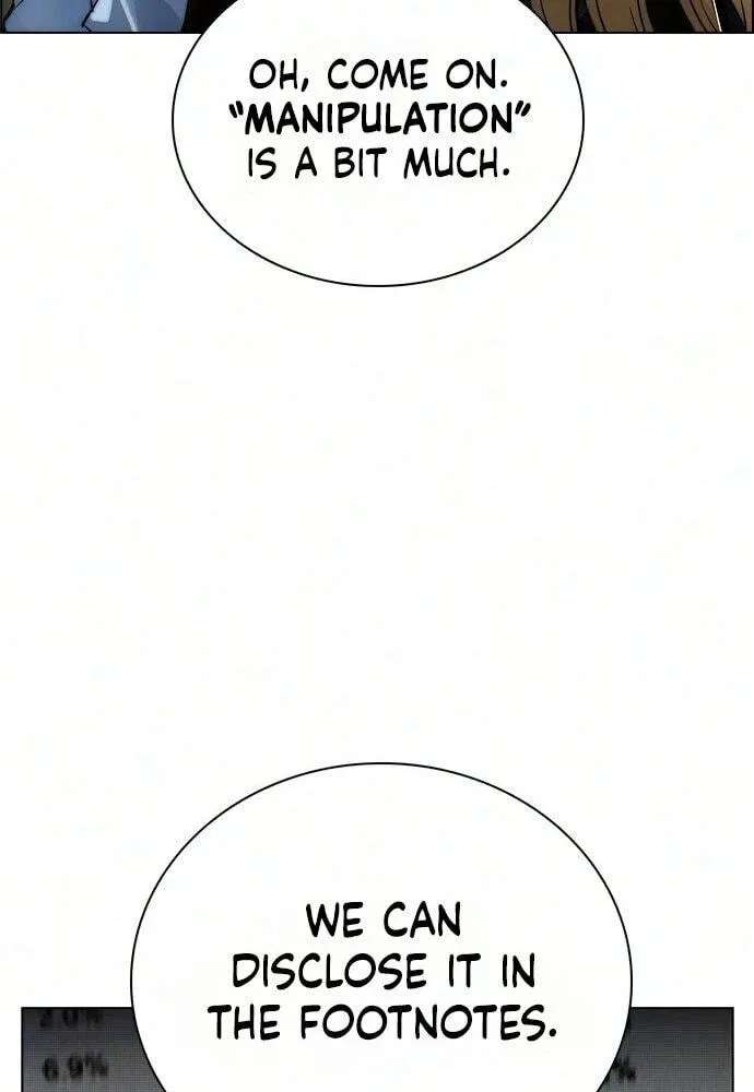 Wall Street Genius's Time-Limited Investment Method Chapter 7 - page 100