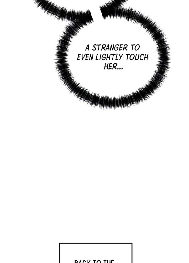 Unrequited Love Over-Obsessed Club Chapter 4 - page 19