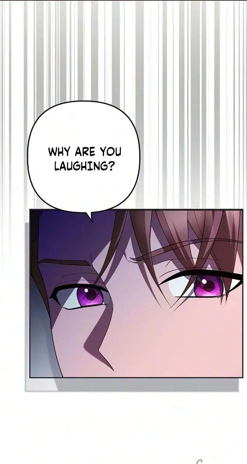 A Wicked Woman's Life with Her In-Laws Is Fun Chapter 5 - page 28
