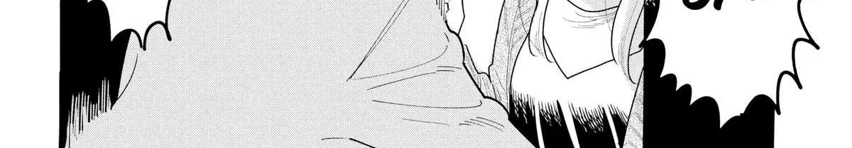 Kemutai Ane to Zurui Imouto Chapter 7 - page 66