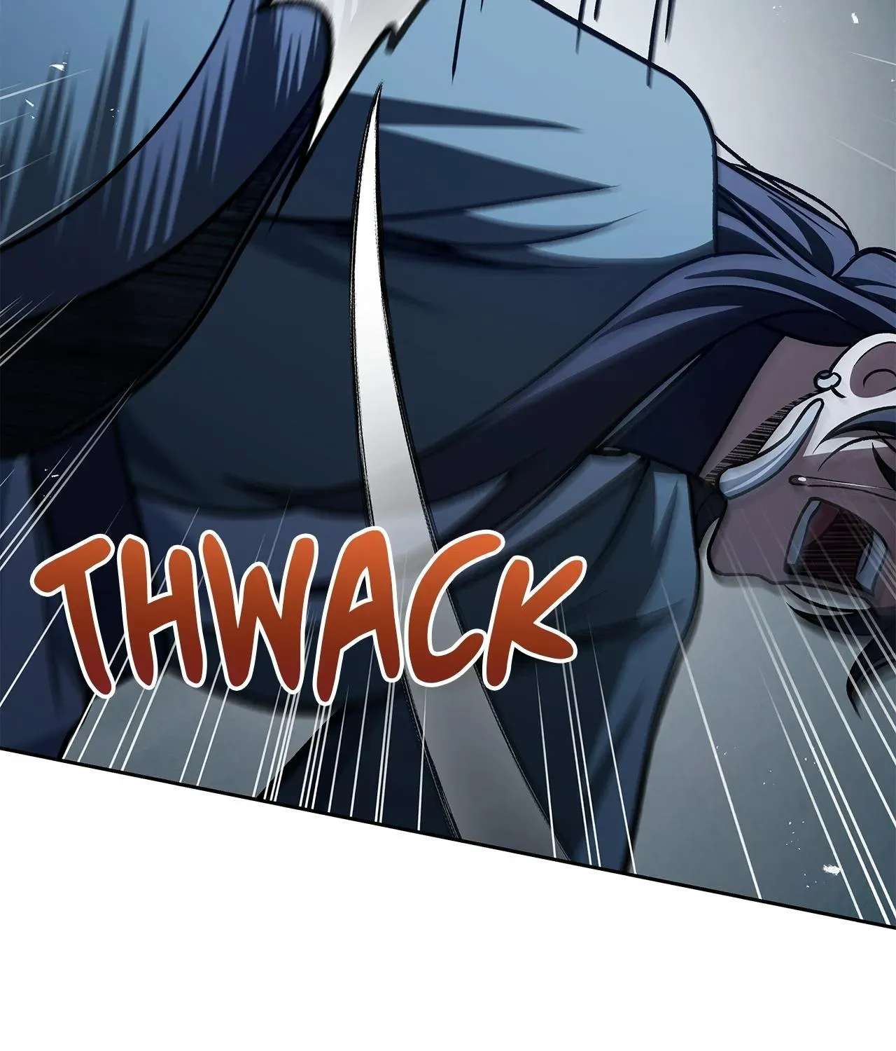 Cheonhwa Archive's Young Master Chapter 125 - page 262